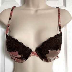 La Senza underwire bra